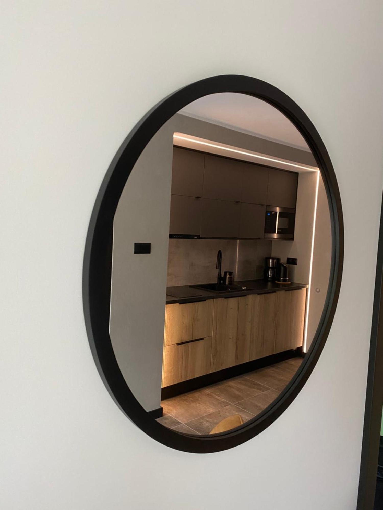 Pinia Apartment