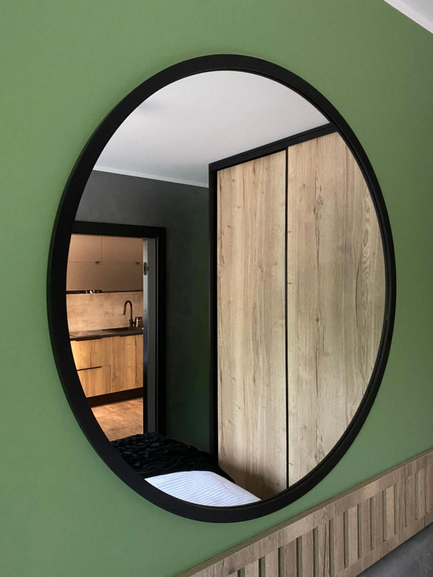 Pinia Apartment Karpacz