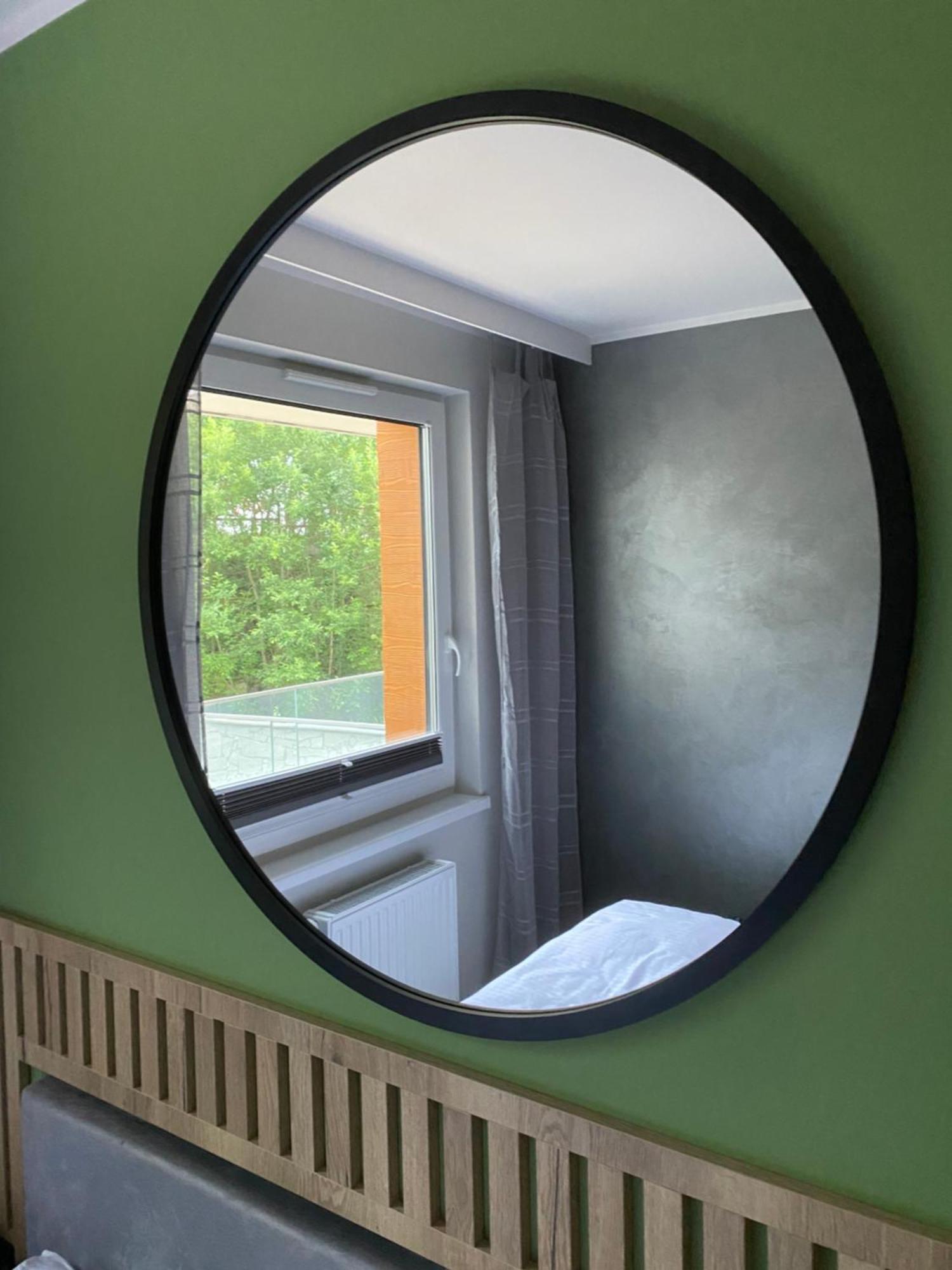 Apartment Pinia